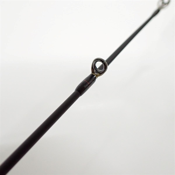 レーベン スペックB トルクチューンDLTーC69XHR3SーB