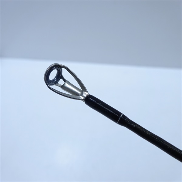 19バンタム169M－FM／2受注生産モデル | イシグロ公式