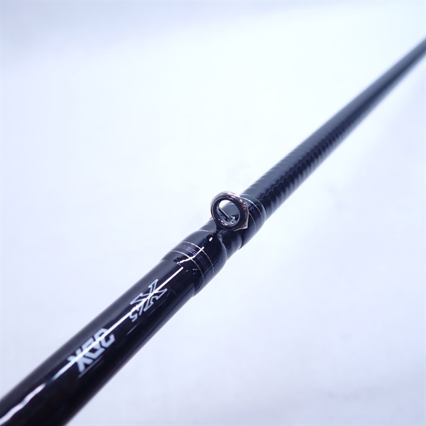 20ハートランド722MRBー20 | イシグロ公式オンラインショップ