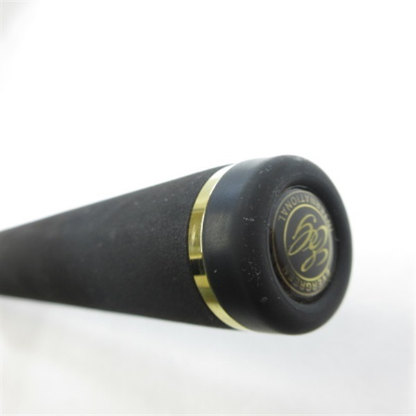 テムジンTMJC－70H エゴイスト | イシグロ公式オンラインショップ