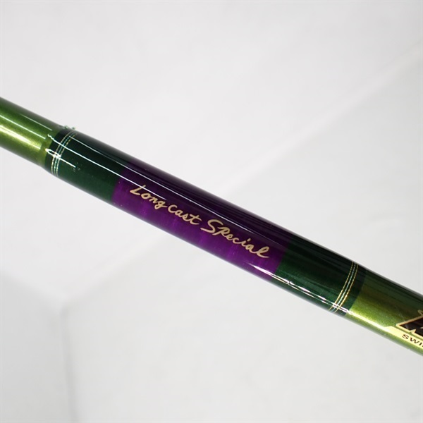 ロードランナーヴォイス650M | イシグロ公式オンラインショップ