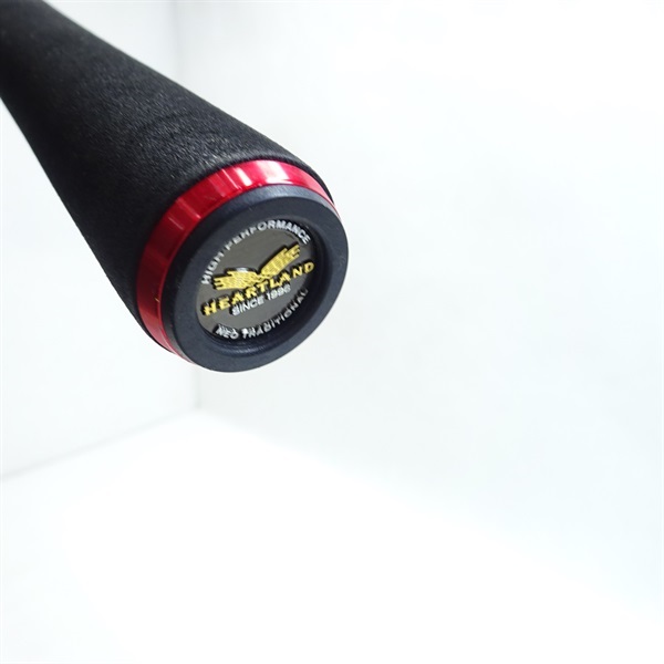 24ハートランド722LRSB-24 | イシグロ公式オンラインショップ