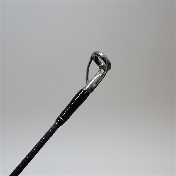 08スティーズ701HMHXB－XTQ ハスラー | イシグロ公式