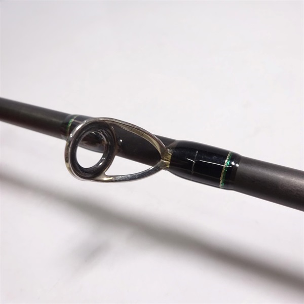 ロードランナーヴォイスLTT690PH | イシグロ公式オンライン