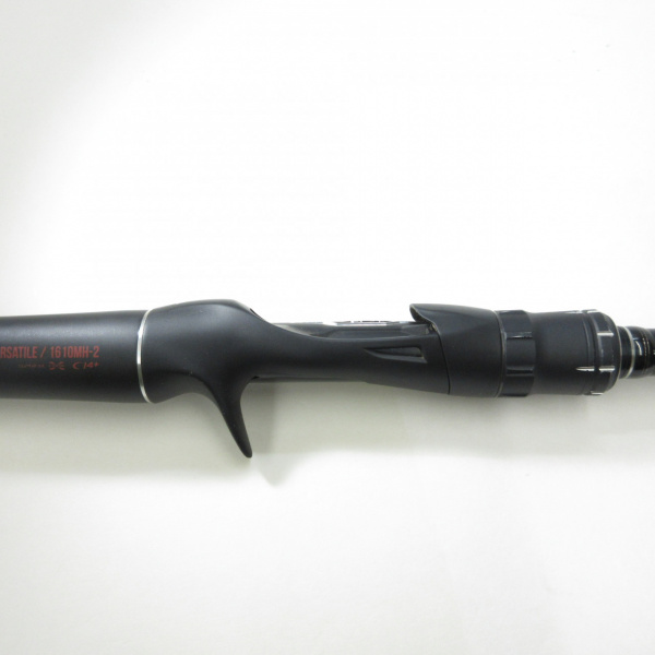 19ポイズンアドレナ 1610MH-2 | イシグロ公式オンラインショップ