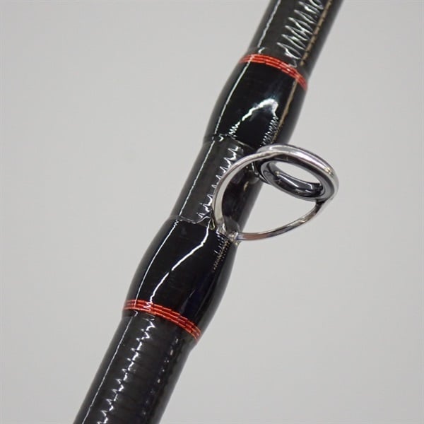 16ポイズンアドレナ172MHー2 | イシグロ公式オンラインショップ