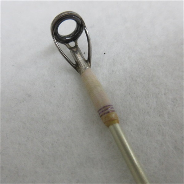 ハートランド691MHRB－07白疾風 | イシグロ公式オンライン