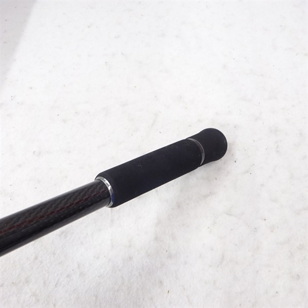 ブラックレーベルトラベルC70MH－5 | イシグロ公式オンライン