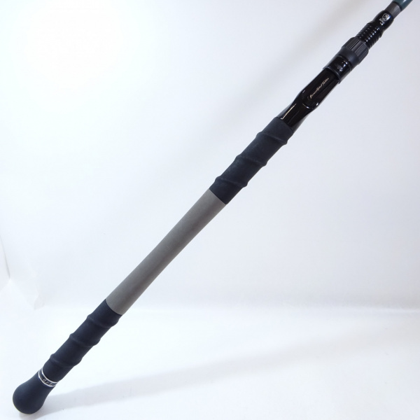 モンストロ79 アンドレリミックス | イシグロ公式オンラインショップ