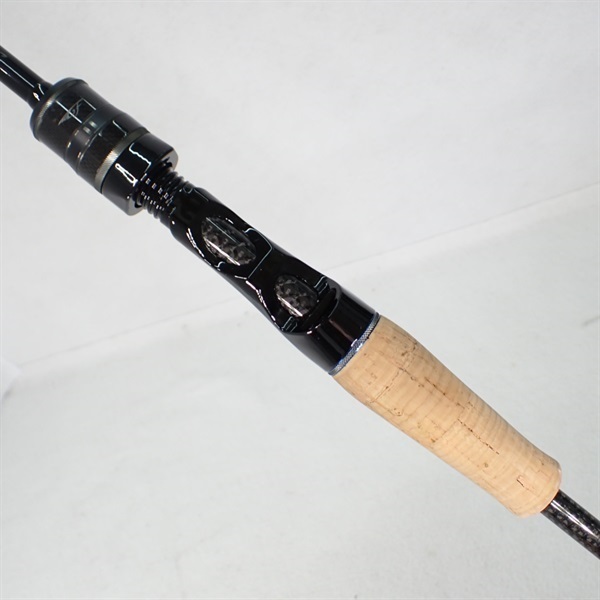 17ファンタジスタ ディーズFNC―60LS | イシグロ公式