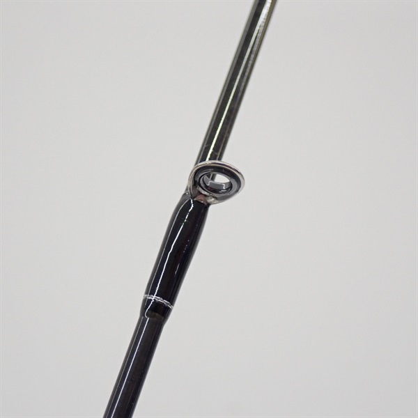 SILVER CREEK ｽﾄﾘｰﾑﾄｩｲｯﾁｬｰ51LB | イシグロ公式オンラインショップ