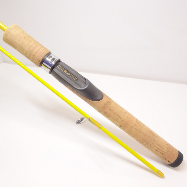 ツーナインフリークス 60UL-K | イシグロ公式オンラインショップ