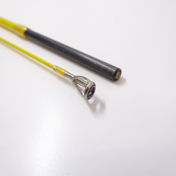 ツーナインフリークス 60UL-K | イシグロ公式オンラインショップ