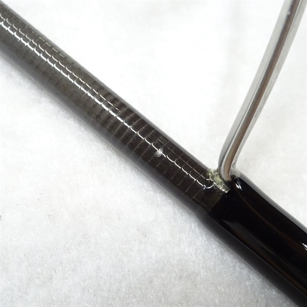 ブレイクスルー ゼロヴァージBTZV 63－XXXGL | イシグロ