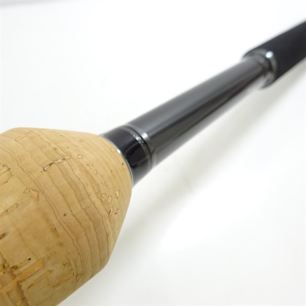 ファントムリベラリスト933MH＋RSB | イシグロ公式オンライン