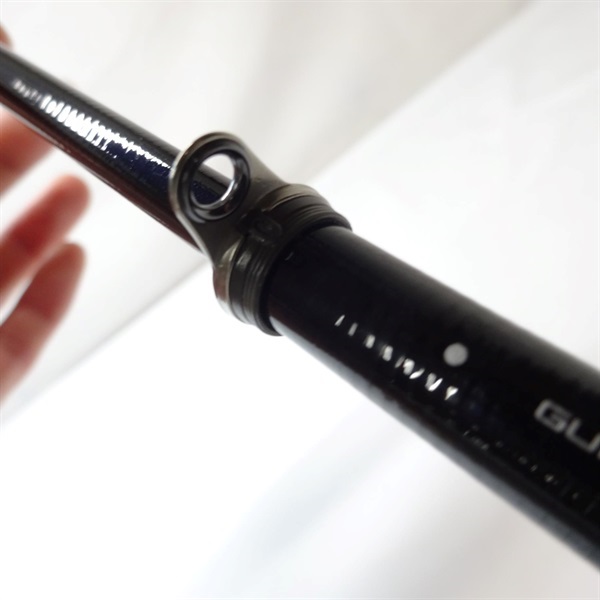 極翔 硬調 黒鯛1．2ー530 | イシグロ公式オンラインショップ