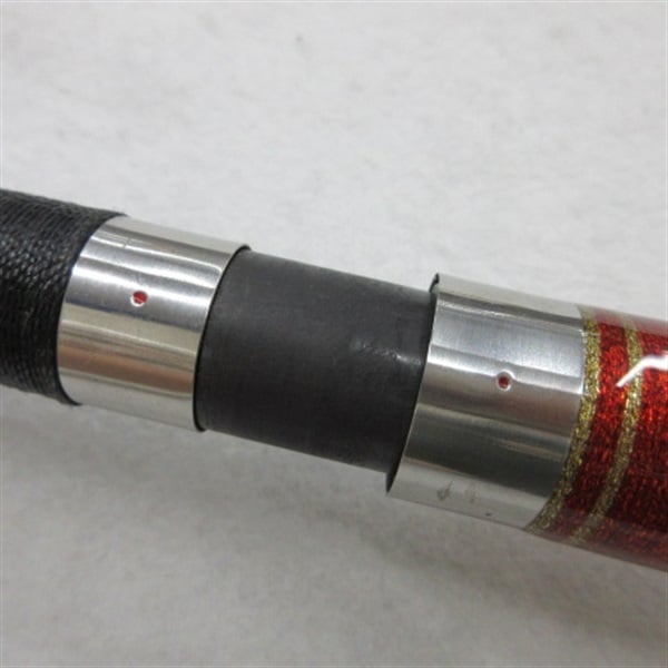 レジェンダー豪腕クエ480MH | イシグロ公式オンラインショップ