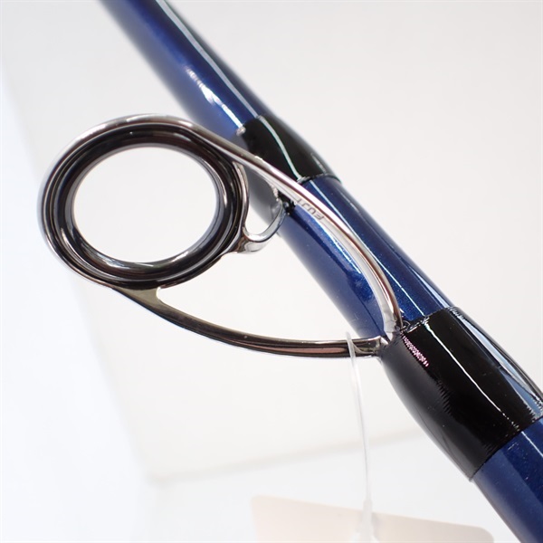 10サーフランダー並継405CX | イシグロ公式オンラインショップ