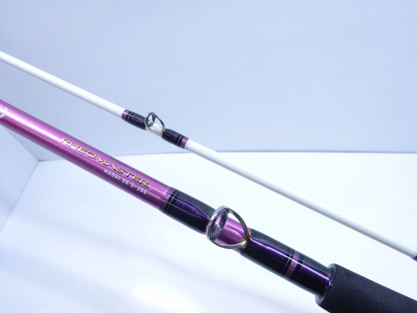 リーオマスター真鯛 SXS－300 （05297072） | イシグロ