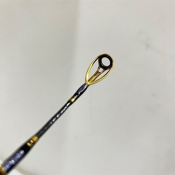 アルシエラ 落とし込みMH／H235 | イシグロ公式オンラインショップ