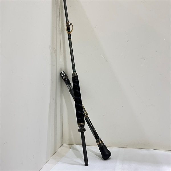 アルシエラ 落とし込みMH／H235 | イシグロ公式オンラインショップ