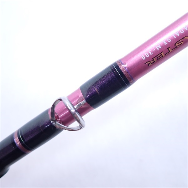 リーオマスター真鯛SXMー300 | イシグロ公式オンラインショップ