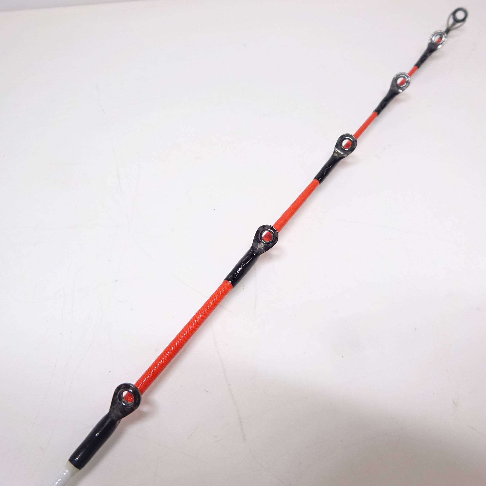 極鋭タチウオゲームMH－180AGS | イシグロ公式オンラインショップ