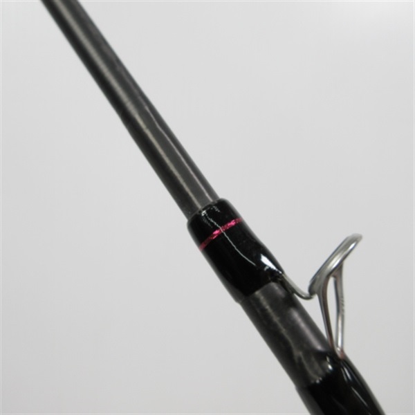 19サーベルマスター SSテンヤ82MH180 | イシグロ公式