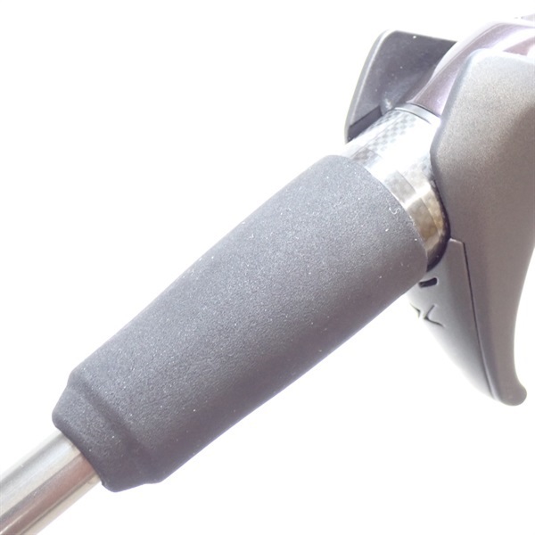 24サーベルマスターエクスチューンテンヤ82M／MH178