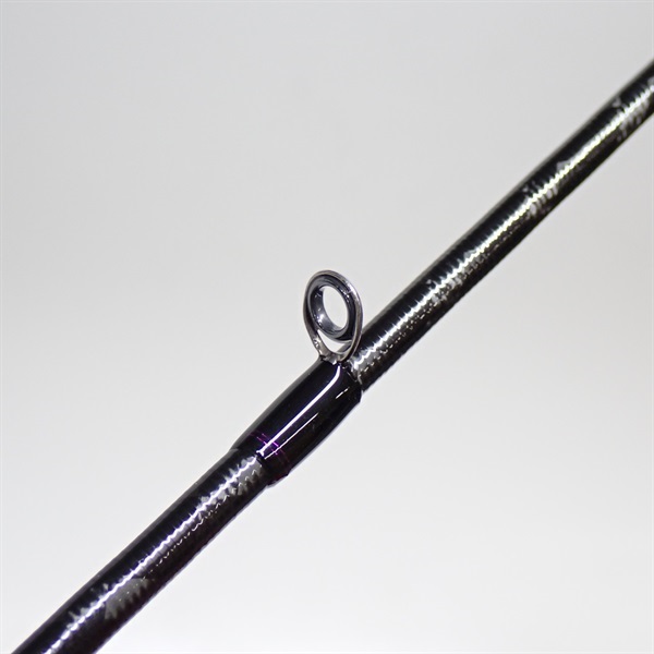 24サーベルマスターエクスチューンテンヤ82M／MH178