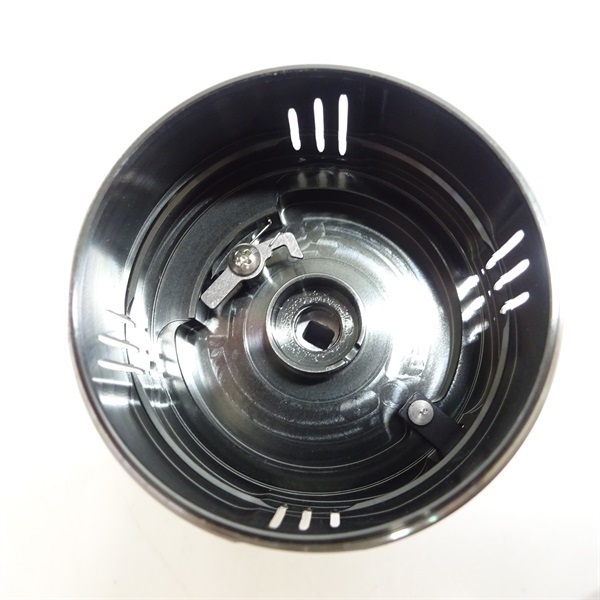 22ステラC3000MHG スプール | イシグロ公式オンラインショップ