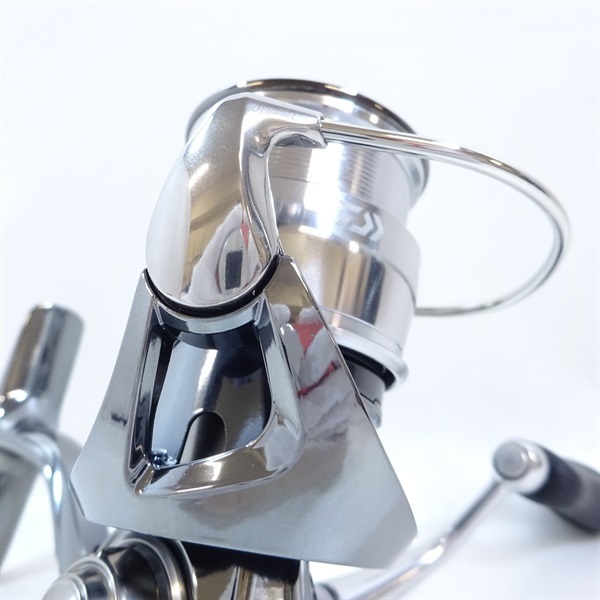 22イグジストSF2000SS－P | イシグロ公式オンラインショップ