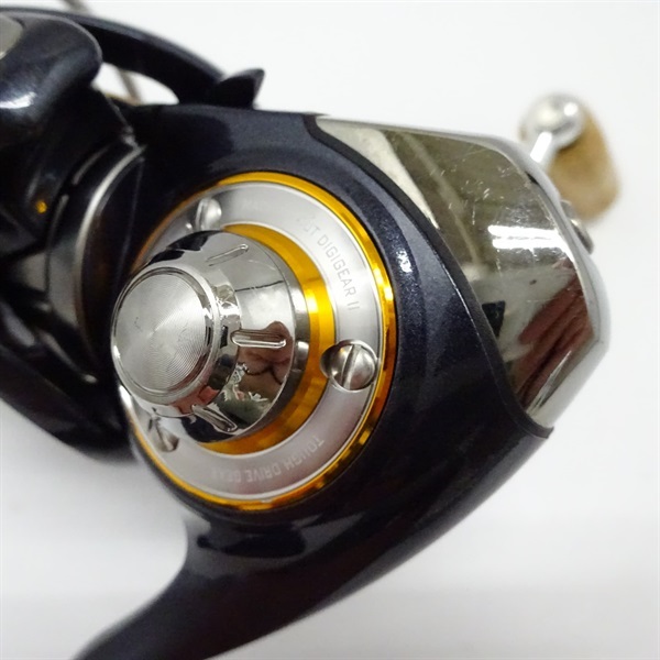 10セルテート2004 | イシグロ公式オンラインショップ