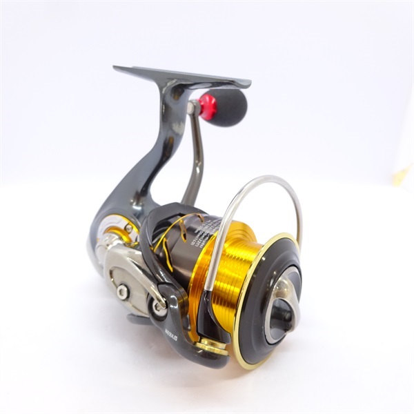 13セルテート 3012H | イシグロ公式オンラインショップ