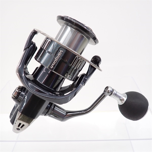 19ヴァンキッシュ C5000HG | イシグロ公式オンラインショップ