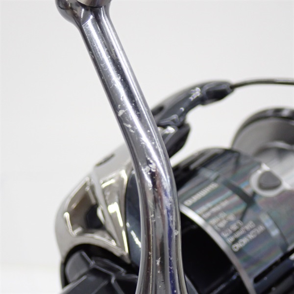 19ヴァンキッシュ C5000HG | イシグロ公式オンラインショップ