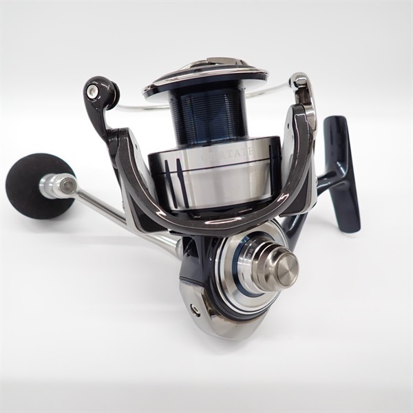 21セルテートSW5000-H | イシグロ公式オンラインショップ