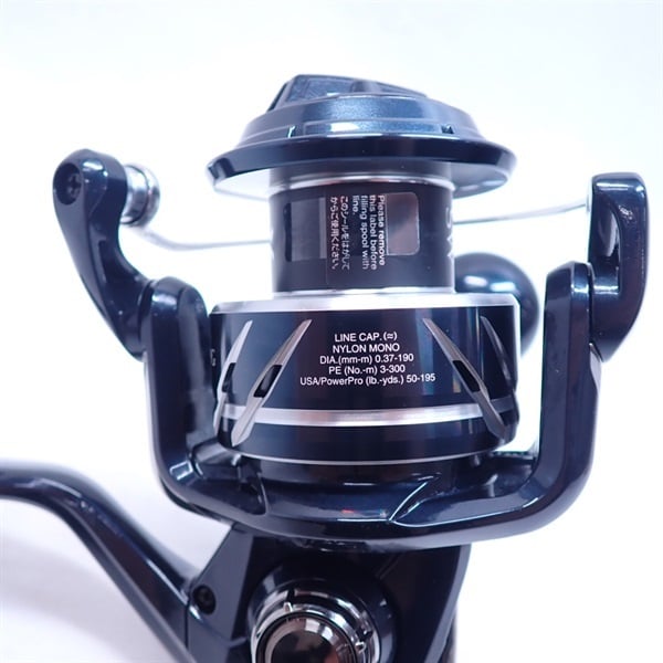 24ストラディックSW 6000PG | イシグロ公式オンラインショップ