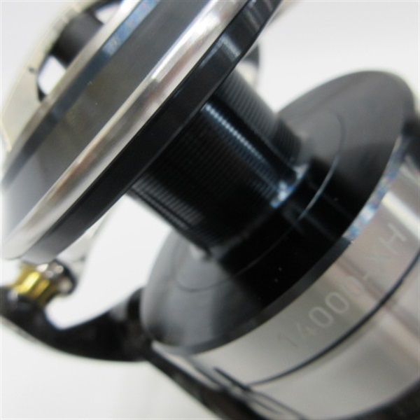 21セルテートSW14000－XH | イシグロ公式オンラインショップ