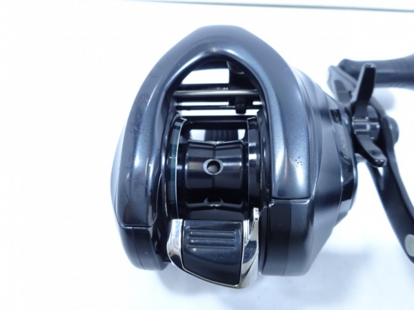 17エクスセンスDC XG右 | イシグロ公式オンラインショップ