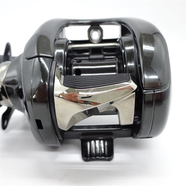 23アンタレスDCMDXG | イシグロ公式オンラインショップ