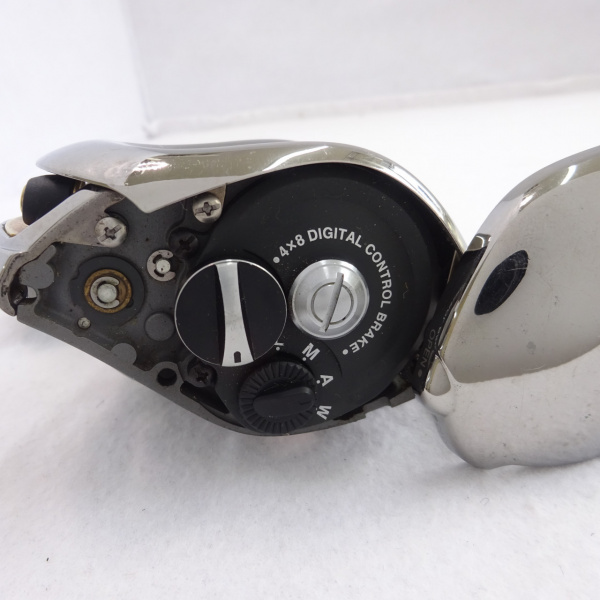 07アンタレスDC7LV 右 | イシグロ公式オンラインショップ