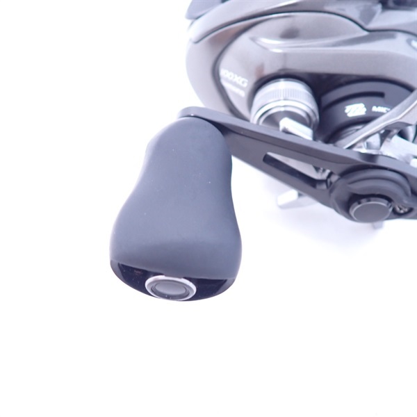 23メタニウム100XG | イシグロ公式オンラインショップ