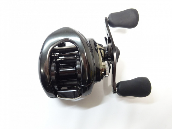 23アンタレスDCMD XG | イシグロ公式オンラインショップ