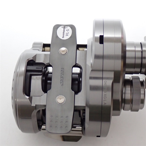 23カルカッタコンクエストBFS XG | イシグロ公式オンラインショップ