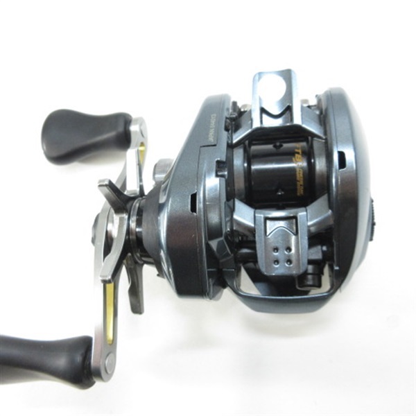 22アルデバランBFS XG 左 | イシグロ公式オンラインショップ