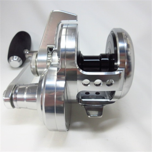 スタジオオーシャンマーク ブルーヘブン L80 Hi/R-LB(19) AE100