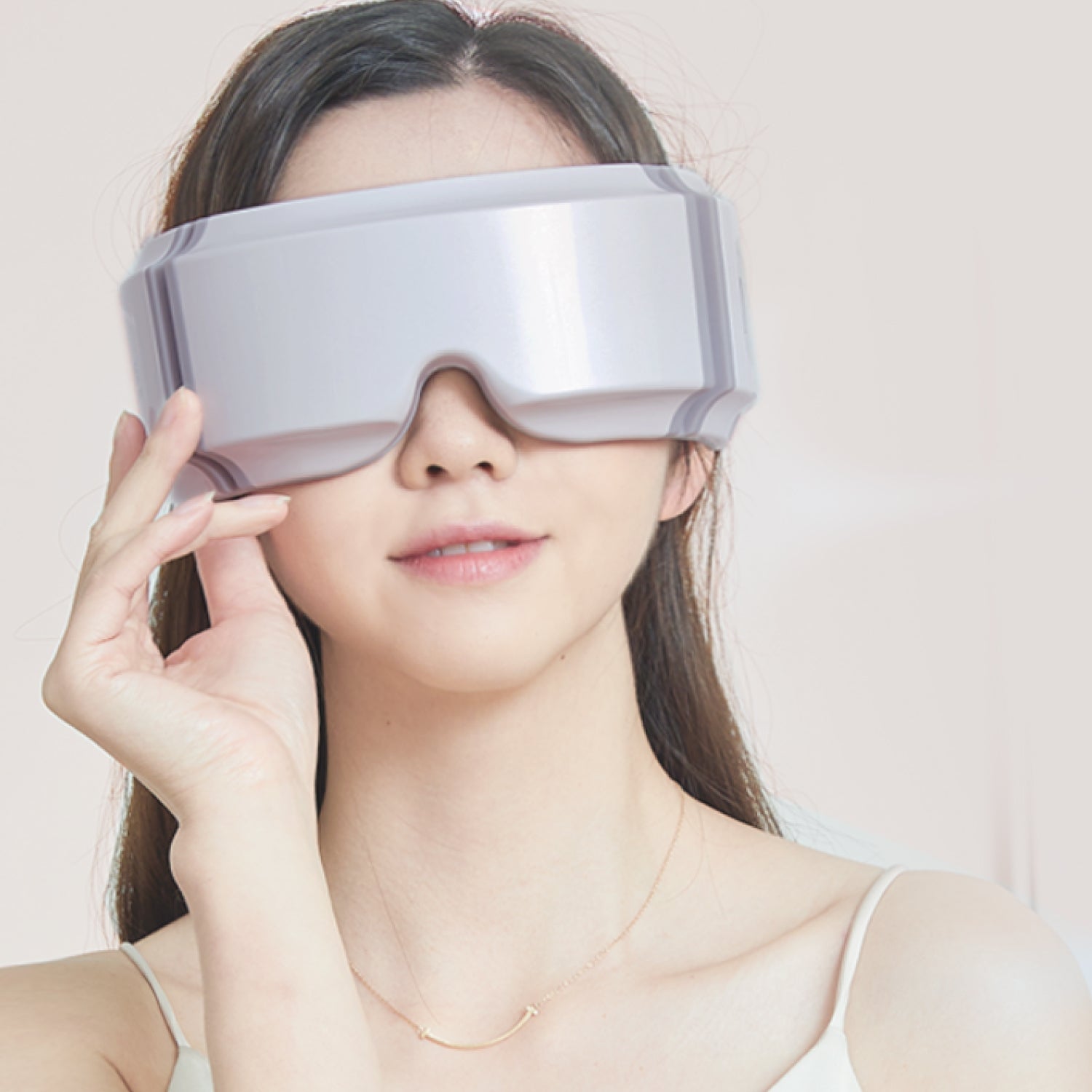 Eye Refresh / コードレスアイマッサージャー – stan公式ストア