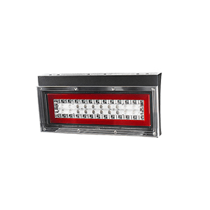 花魁 COMBO Jr. ｼﾞｭﾆｱ ﾚｯﾄﾞ/ｸﾘｱ 左右ｾｯﾄ｜ステラファイブ/花魁 公式