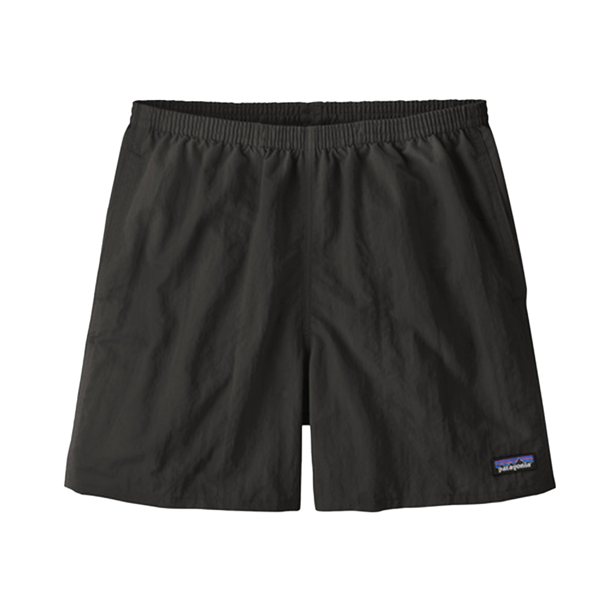 Baggies Shorts 5 inch Men's